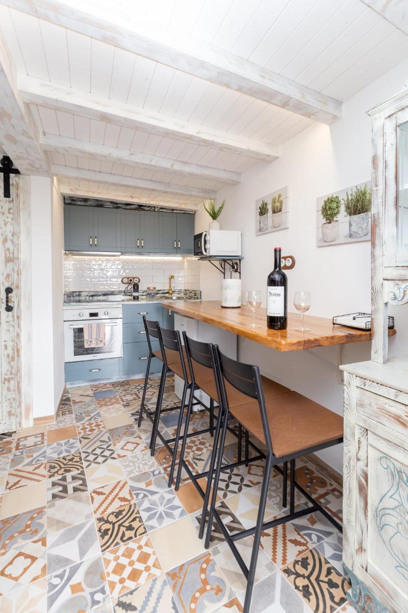 Villa Alma Poio Extérieur photo